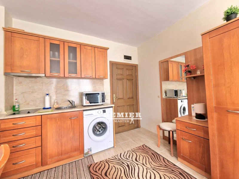 Продава  1-стаен, област Бургас, магистрала Тракия • 38 500 EUR • ID 58862620 — holmes.bg - [1] 