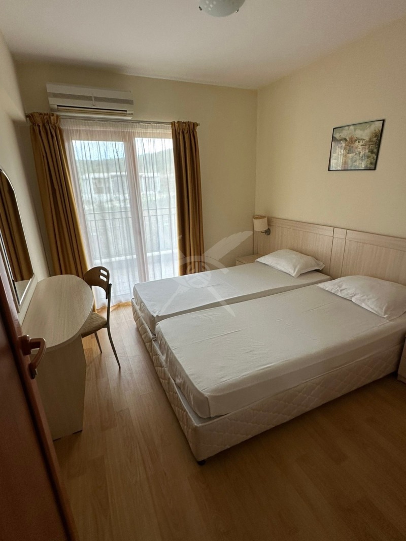 Na prodej  Studio oblast Burgas , Sozopol , 58 m2 | 86931642 - obraz [3]