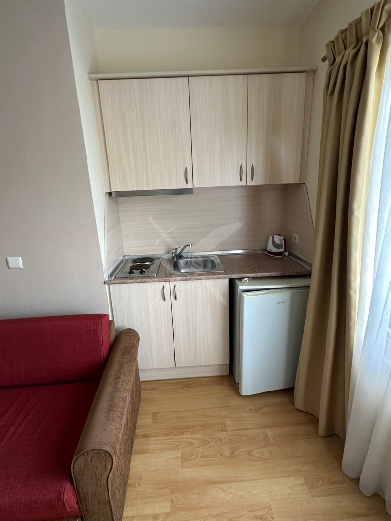 For Sale  Studio region Burgas , Sozopol , 58 sq.m | 86931642 - image [4]