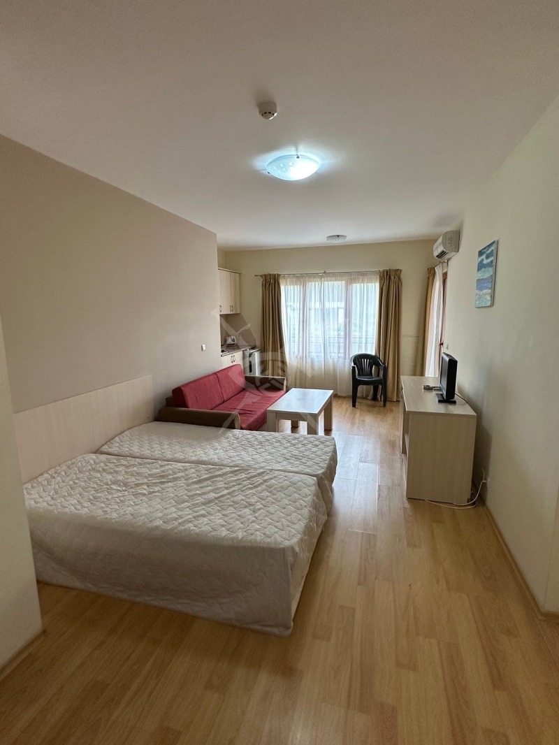 Na prodej  Studio oblast Burgas , Sozopol , 58 m2 | 86931642