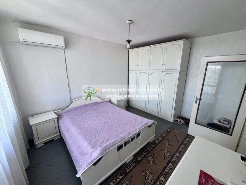 Te koop  Studio Chaskovo , Druzjba 1 , 42 m² | 38913601