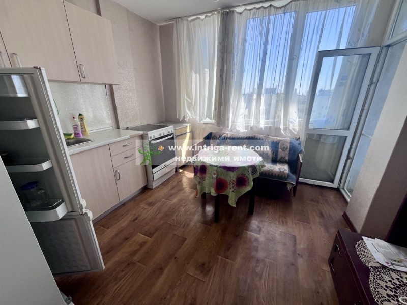 Te koop  Studio Chaskovo , Druzjba 1 , 42 m² | 38913601 - afbeelding [8]