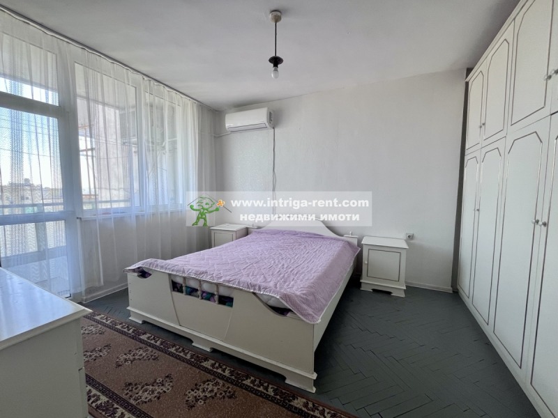 Te koop  Studio Chaskovo , Druzjba 1 , 42 m² | 38913601 - afbeelding [2]