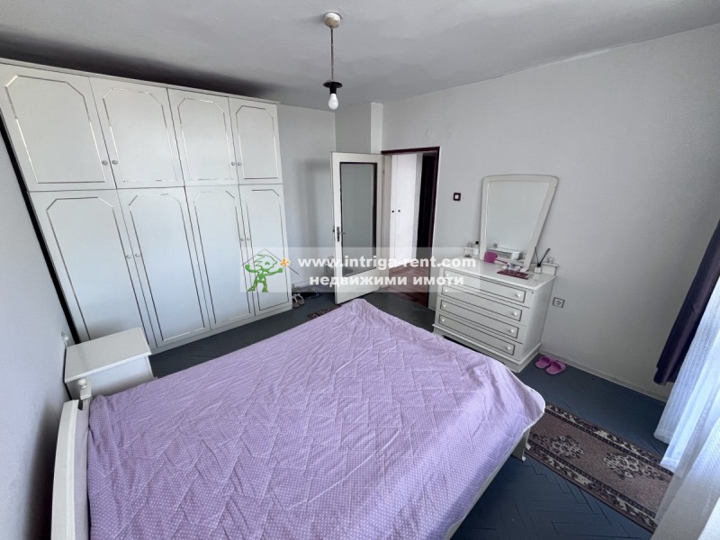 Te koop  Studio Chaskovo , Druzjba 1 , 42 m² | 38913601 - afbeelding [3]