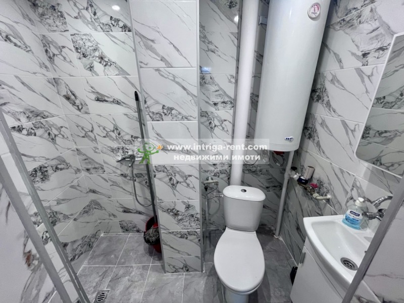 Te koop  Studio Chaskovo , Druzjba 1 , 42 m² | 38913601 - afbeelding [5]