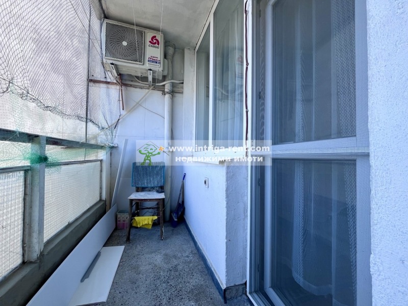 Te koop  Studio Chaskovo , Druzjba 1 , 42 m² | 38913601 - afbeelding [11]