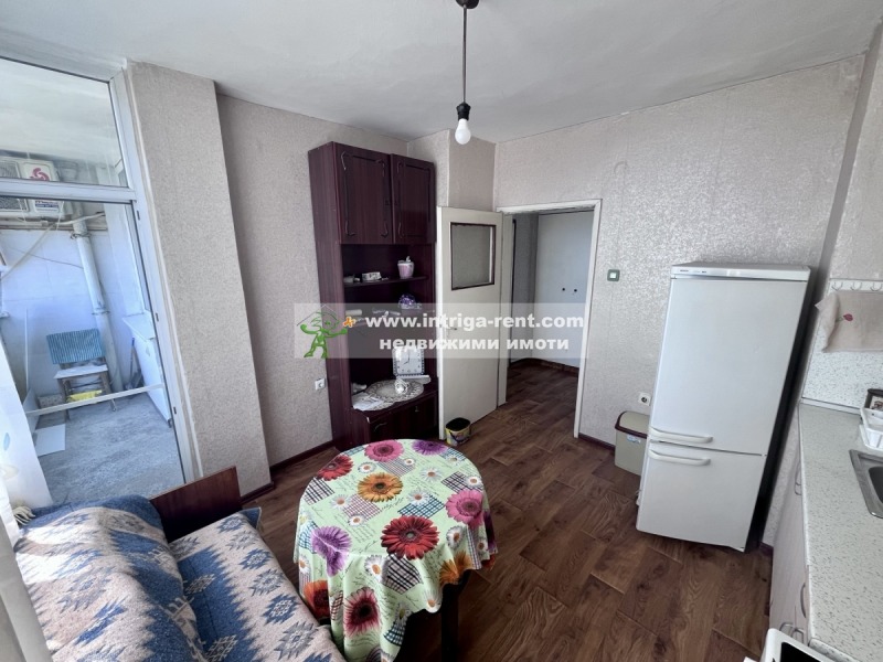 Te koop  Studio Chaskovo , Druzjba 1 , 42 m² | 38913601 - afbeelding [10]