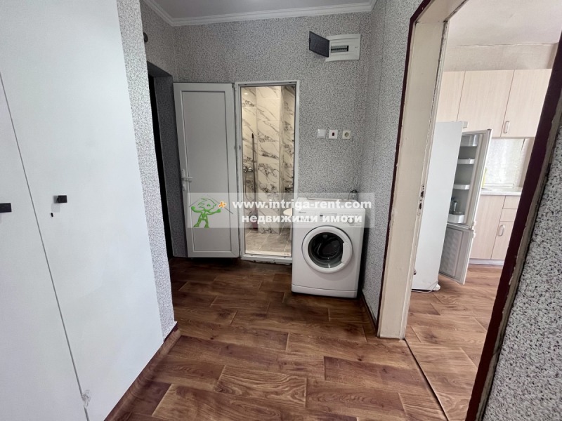 Te koop  Studio Chaskovo , Druzjba 1 , 42 m² | 38913601 - afbeelding [4]