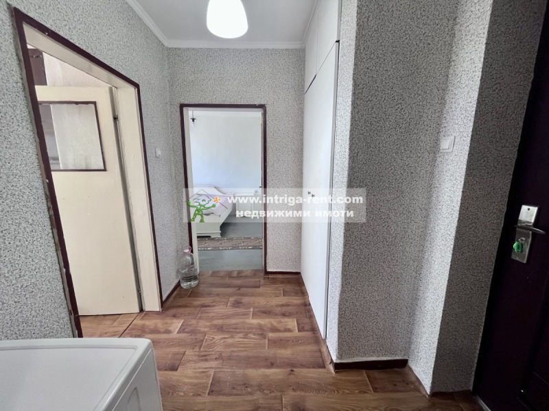 Te koop  Studio Chaskovo , Druzjba 1 , 42 m² | 38913601 - afbeelding [7]