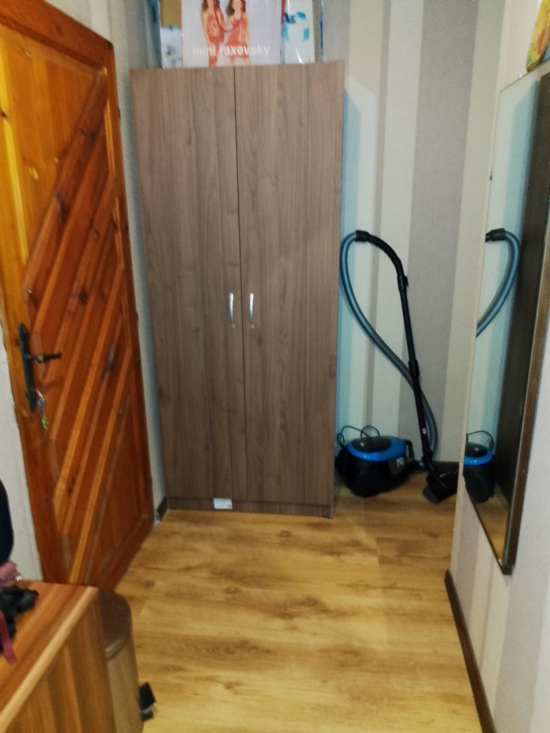 Продава 1-СТАЕН, гр. Видин, Бонония, снимка 8 - Апартаменти - 53358026