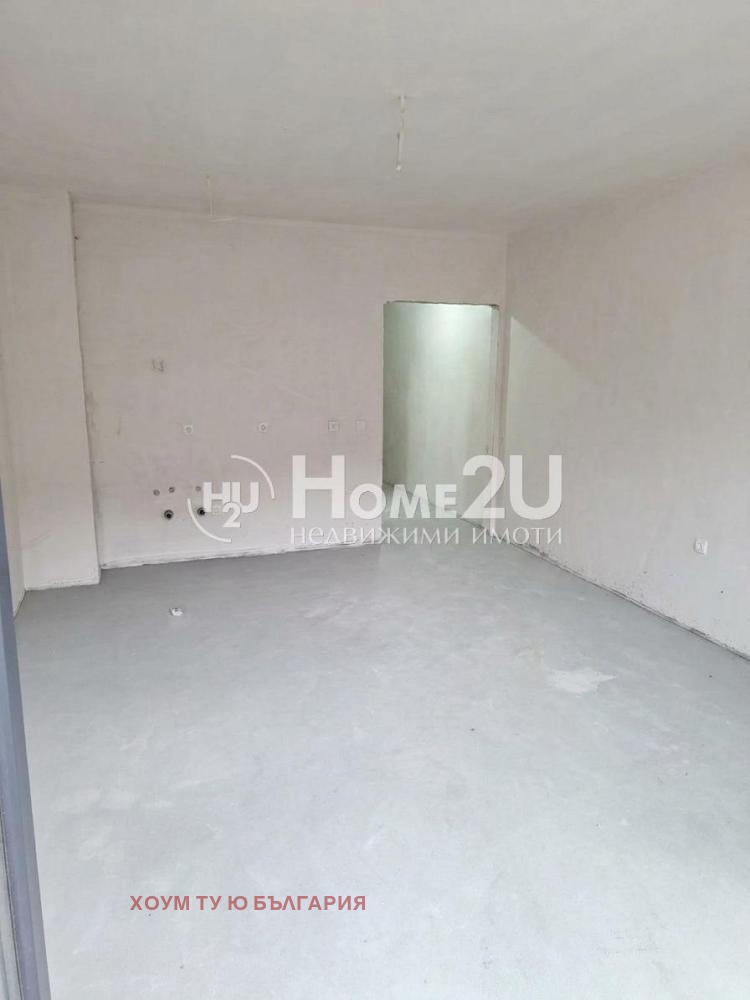 Продава 1-СТАЕН, гр. София, Витоша, снимка 5 - Апартаменти - 54966814