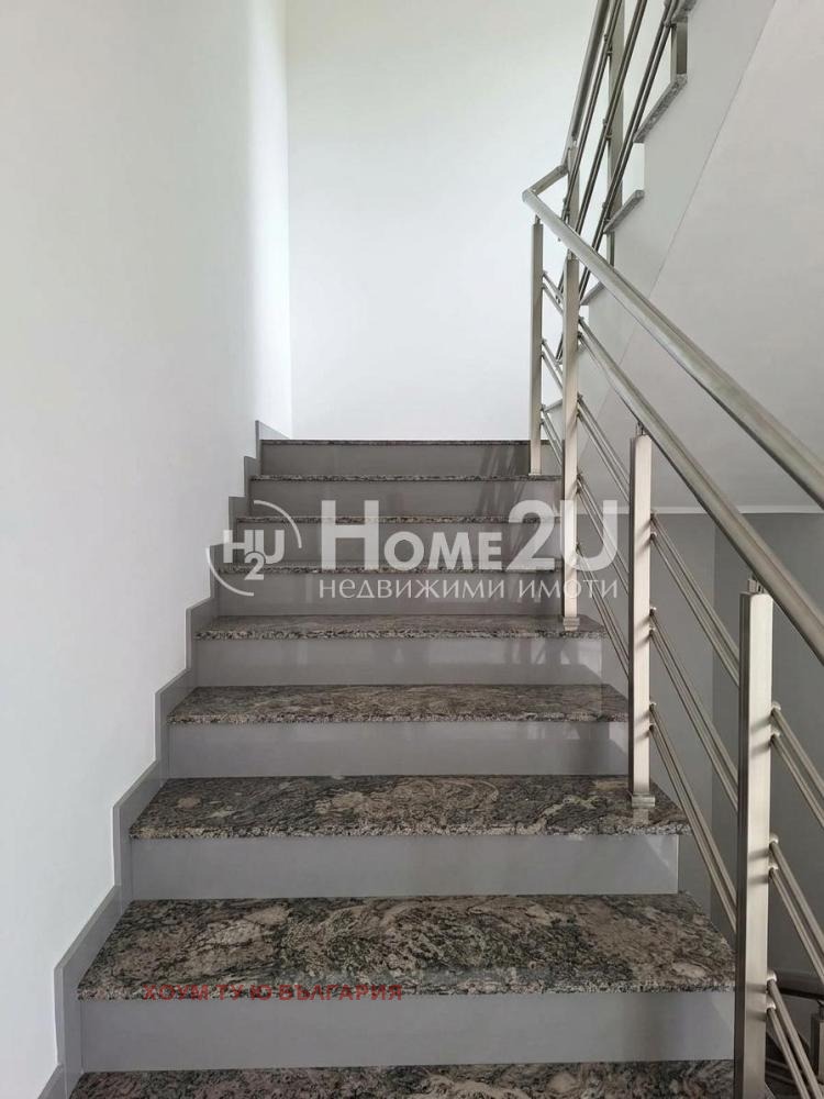 Продава 1-СТАЕН, гр. София, Витоша, снимка 11 - Апартаменти - 54966814