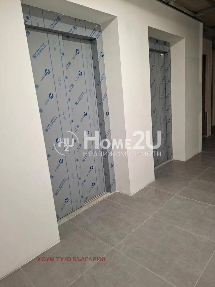 Продава 1-СТАЕН, гр. София, Витоша, снимка 10 - Апартаменти - 54966814