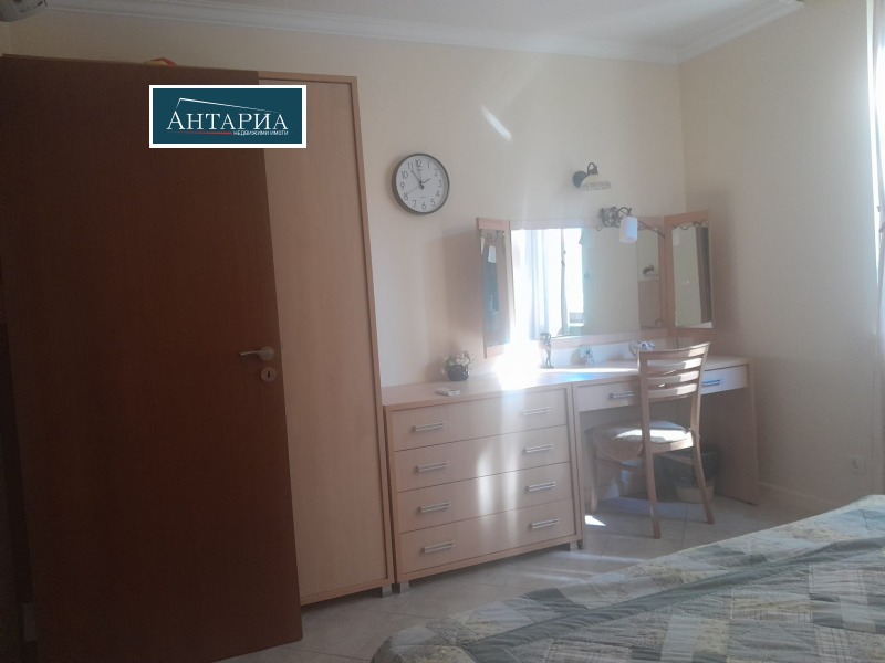 Na prodej  2 ložnice oblast Burgas , Sozopol , 102 m2 | 68330046 - obraz [6]