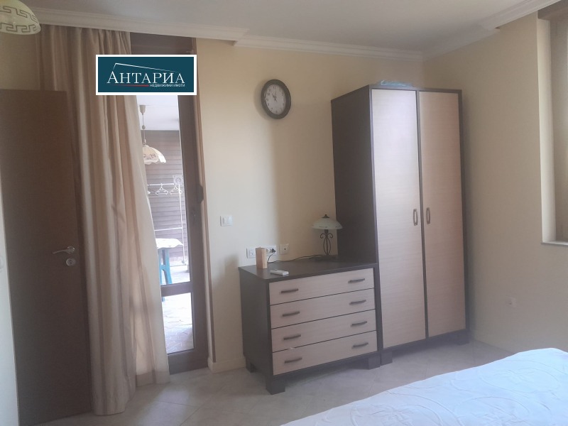 In vendita  2 camere da letto regione Burgas , Sozopol , 102 mq | 68330046 - Immagine [5]