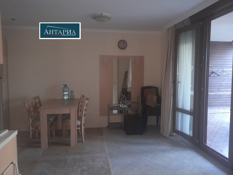 Na sprzedaż  2 sypialnie region Burgas , Sozopol , 102 mkw | 68330046 - obraz [3]