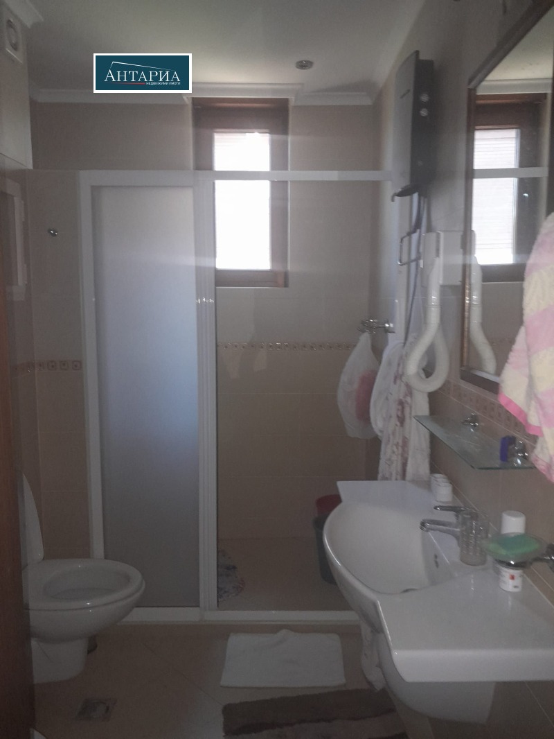 Te koop  2 slaapkamers regio Boergas , Sozopol , 102 m² | 68330046 - afbeelding [9]