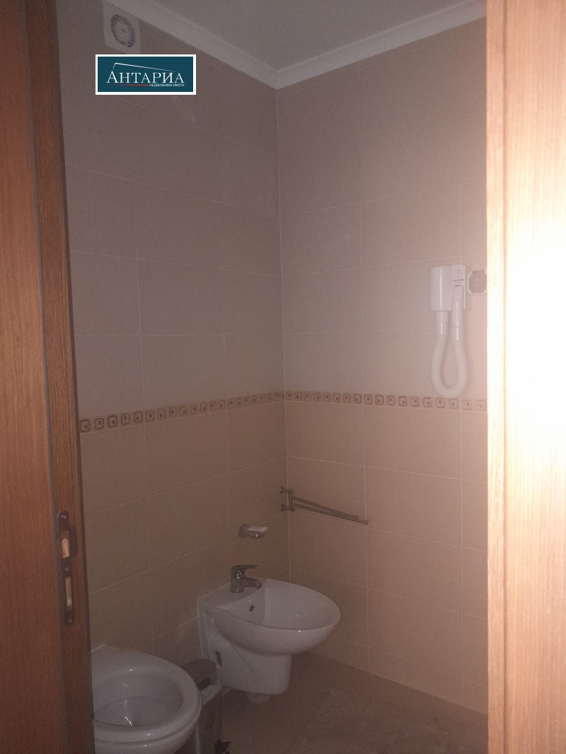 In vendita  2 camere da letto regione Burgas , Sozopol , 102 mq | 68330046 - Immagine [12]