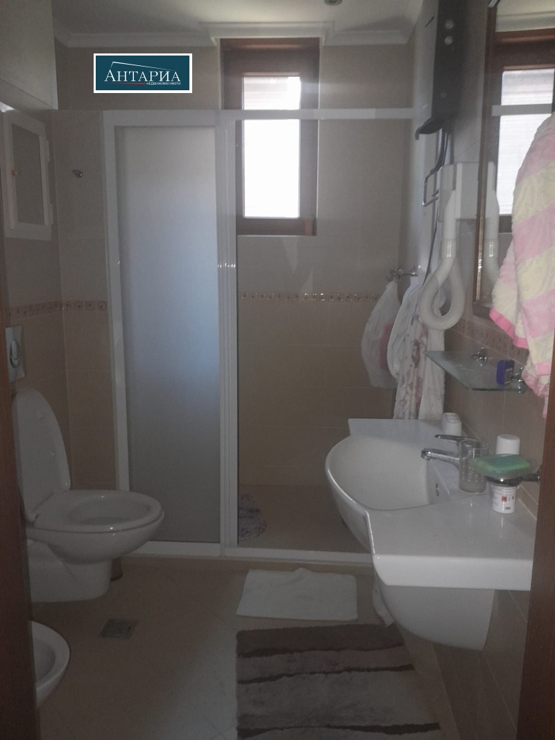 Te koop  2 slaapkamers regio Boergas , Sozopol , 102 m² | 68330046 - afbeelding [10]