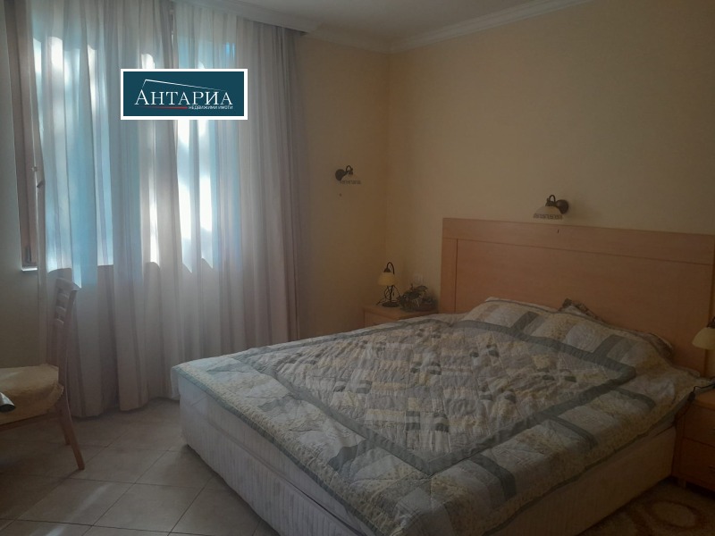 Zu verkaufen  2 Schlafzimmer region Burgas , Sozopol , 102 qm | 68330046 - Bild [7]