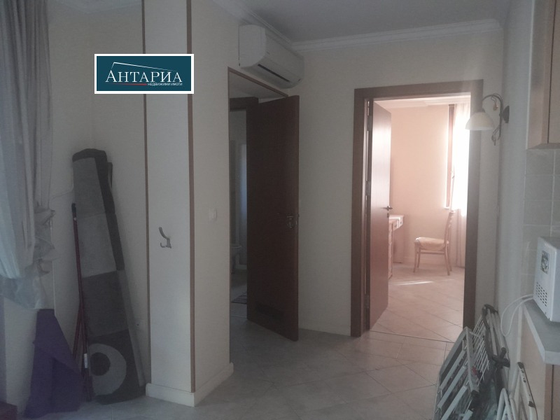 In vendita  2 camere da letto regione Burgas , Sozopol , 102 mq | 68330046 - Immagine [11]