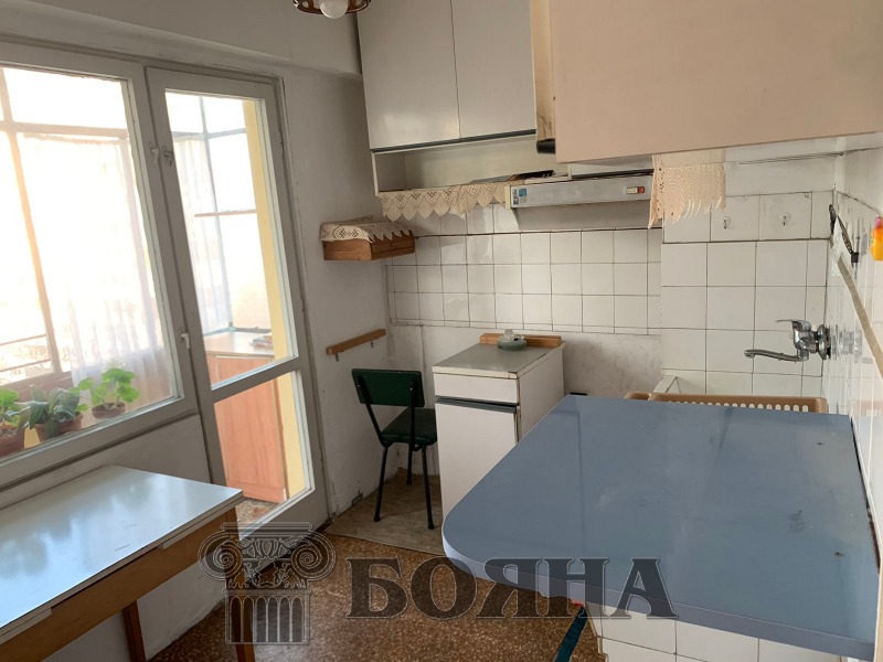 Продава 2-СТАЕН, гр. Русе, Здравец Изток, снимка 3 - Aпартаменти - 49051899