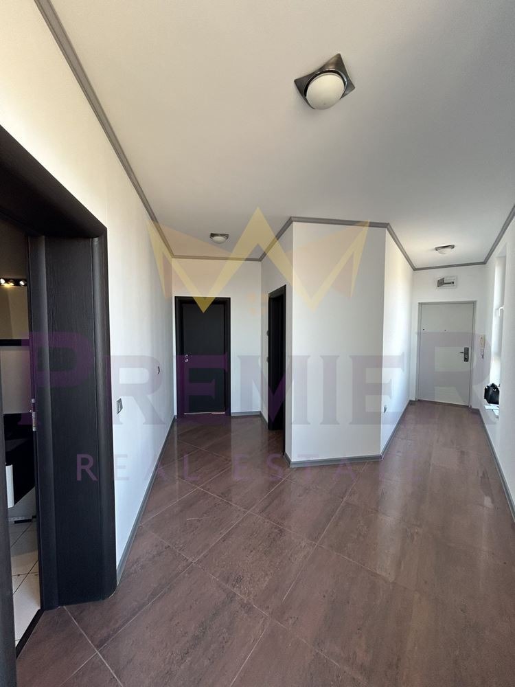 Satılık  1 yatak odası bölge Dobriç , Balçik , 125 metrekare | 56056461 - görüntü [7]