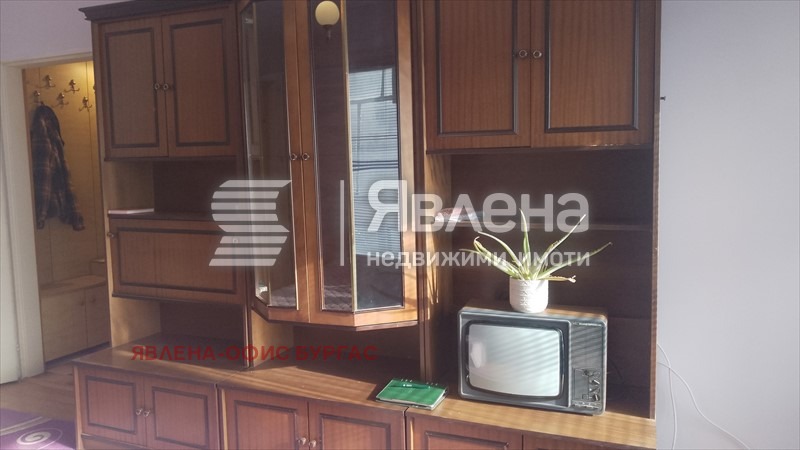 Продава 2-СТАЕН, град Бургас, Меден рудник - зона В • 72000 € / 140819.76 лв. • 66819395 1