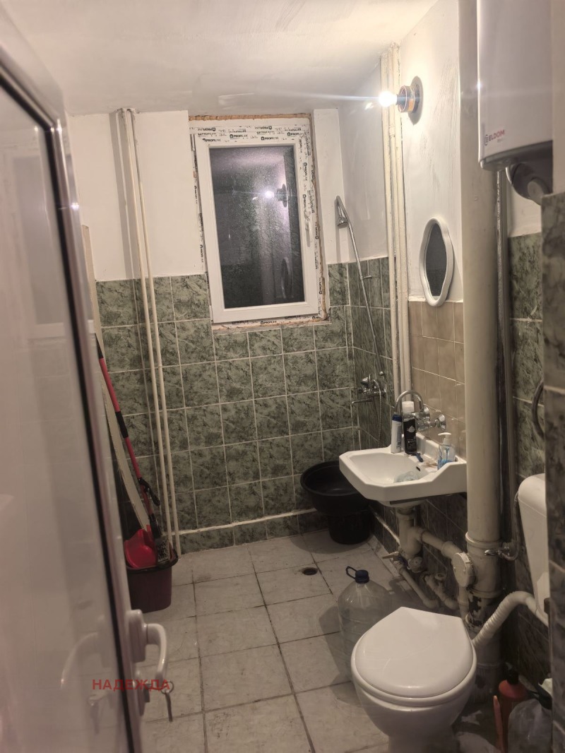 Продава 2-СТАЕН, с. Ясен, област Плевен, снимка 2 - Апартаменти - 53161838