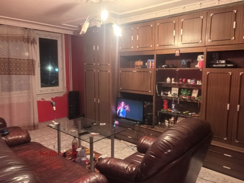 Продава 2-СТАЕН, с. Ясен, област Плевен