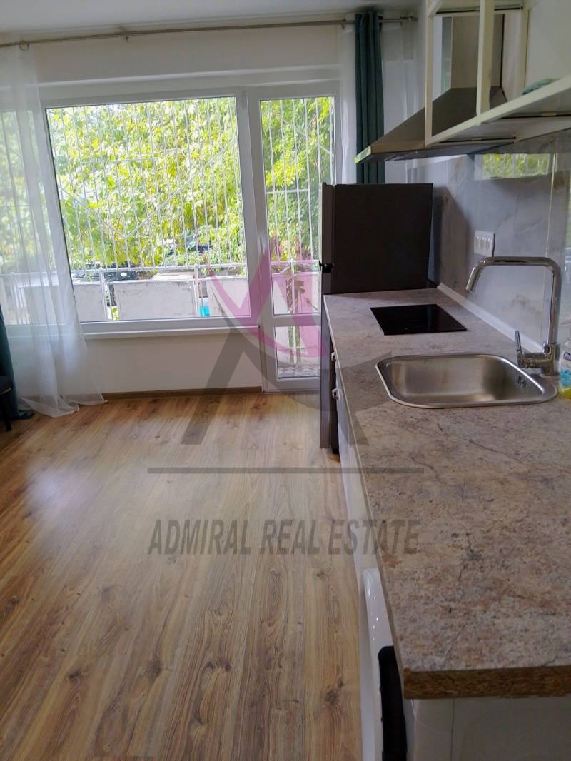 Продава 2-СТАЕН, гр. Варна, Трошево, снимка 2 - Апартаменти - 53229193