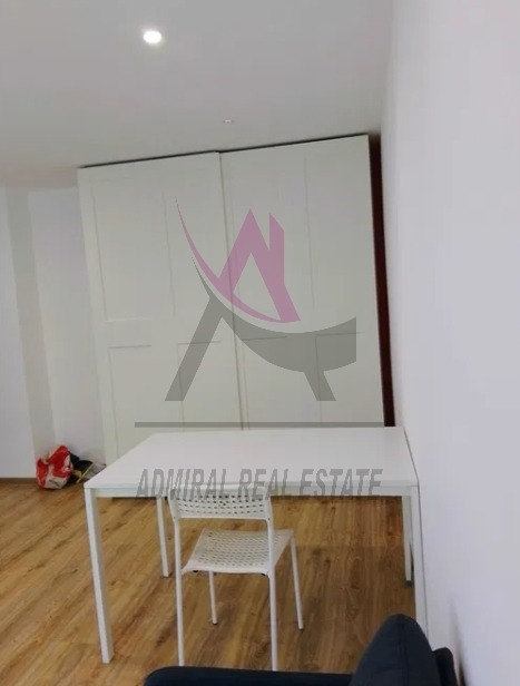 Продава 2-СТАЕН, гр. Варна, Трошево, снимка 4 - Апартаменти - 53229193