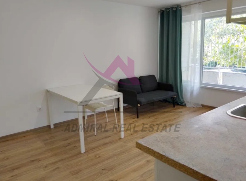 Продава 2-СТАЕН, гр. Варна, Трошево, снимка 3 - Апартаменти - 53229193