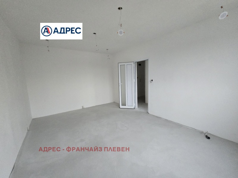 Продава 2-СТАЕН, гр. Плевен, Сторгозия