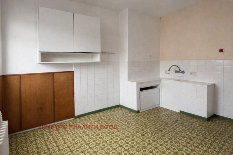 Продава 2-СТАЕН, гр. София, Медицинска академия, снимка 5 - Апартаменти - 53439412