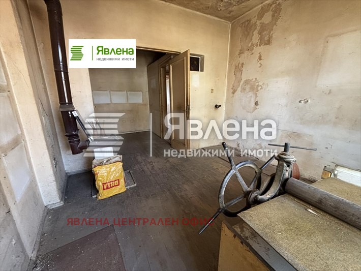 Продава 2-СТАЕН, гр. София, Център, снимка 6 - Апартаменти - 54315043