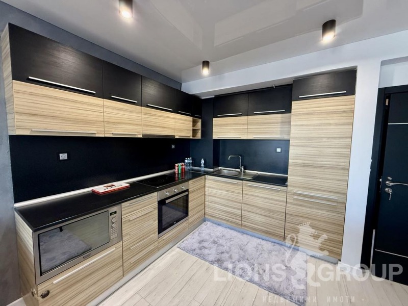 De vânzare  2 dormitoare Varna , Colhozen pazar , 62 mp | 47299799 - imagine [6]