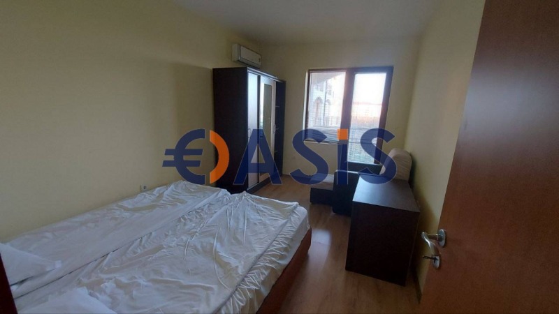 Продава 3-СТАЕН, гр. Обзор, област Бургас, снимка 12 - Апартаменти - 53116218