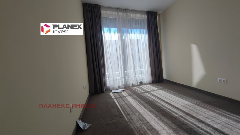 Продава 3-СТАЕН, гр. София, Симеоново, снимка 5 - Апартаменти - 53455043