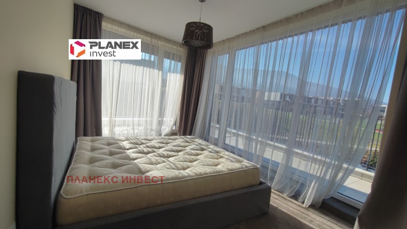 Продава 3-СТАЕН, гр. София, Симеоново, снимка 6 - Апартаменти - 53455043