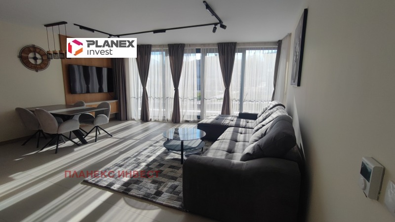 Продава 3-СТАЕН, гр. София, Симеоново