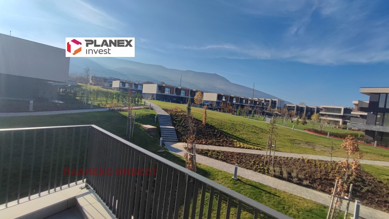 Продава 3-СТАЕН, гр. София, Симеоново, снимка 7 - Апартаменти - 53455043