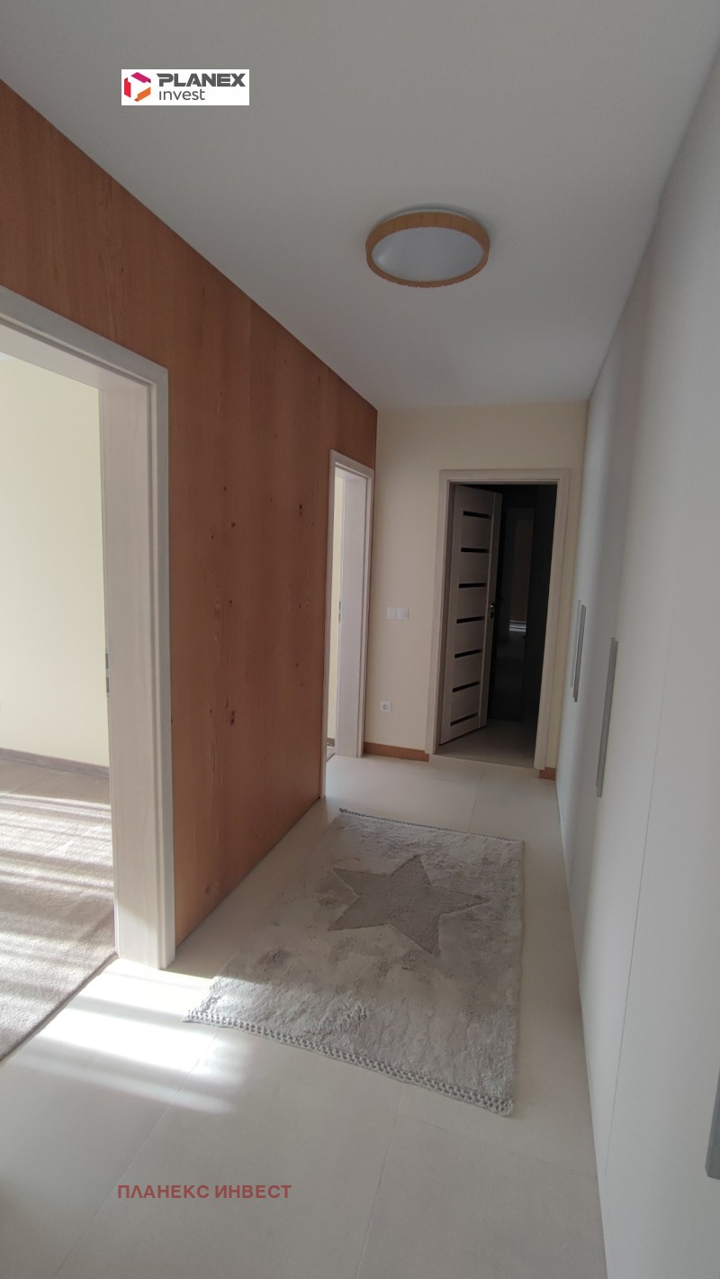 Продава 3-СТАЕН, гр. София, Симеоново, снимка 4 - Апартаменти - 53455043