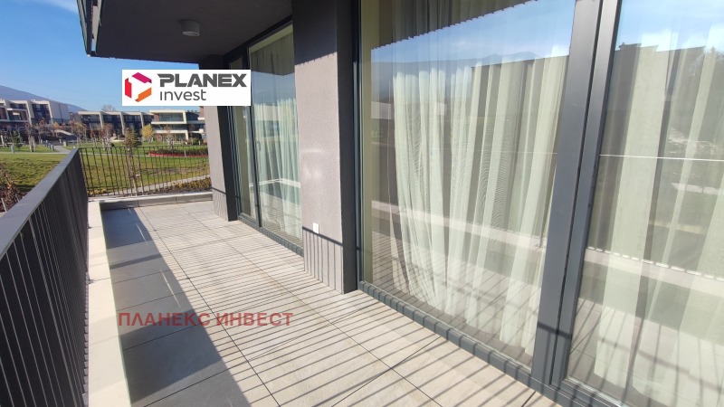 Продава 3-СТАЕН, гр. София, Симеоново, снимка 8 - Апартаменти - 53455043