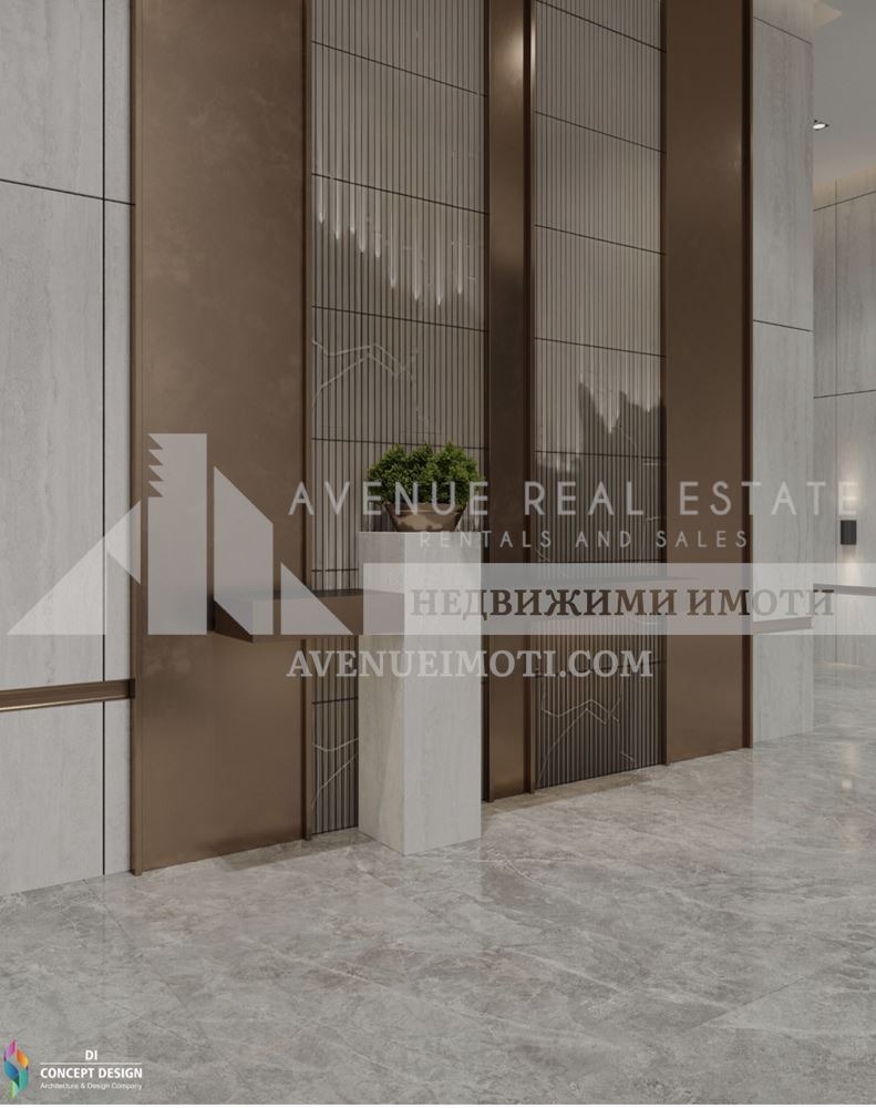 Satılık  3 yatak odası Plovdiv , Ostromila , 175 metrekare | 83573126 - görüntü [3]