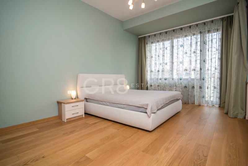 In vendita  3+ camere da letto Sofia , Lozenets , 250 mq | 21275010 - Immagine [9]