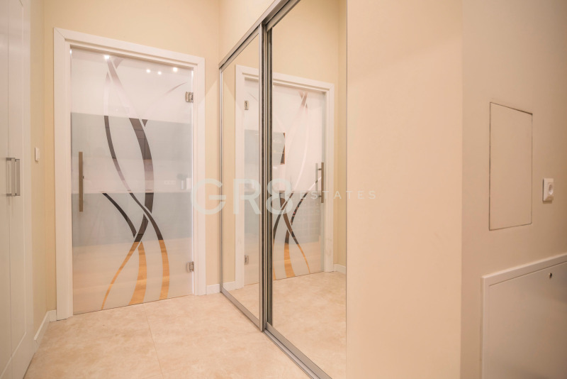 In vendita  3+ camere da letto Sofia , Lozenets , 250 mq | 21275010 - Immagine [14]