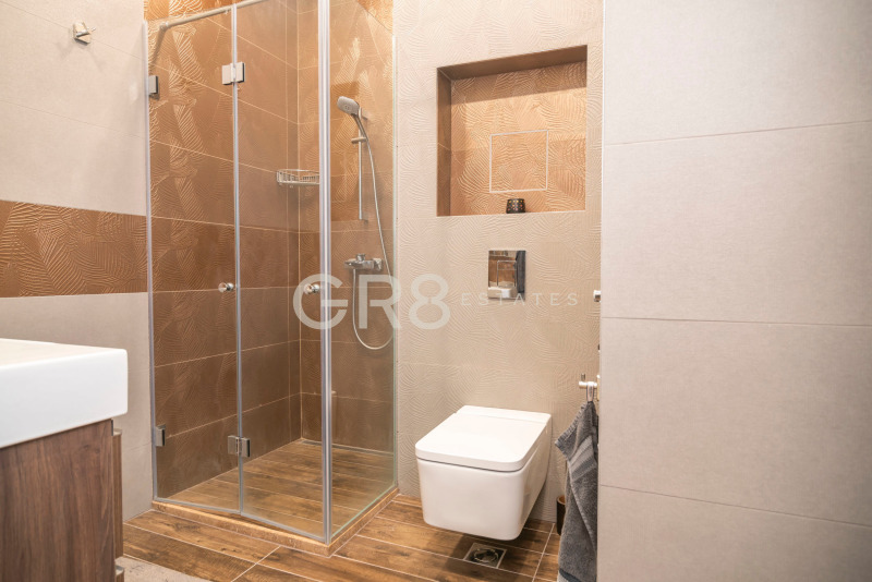 In vendita  3+ camere da letto Sofia , Lozenets , 250 mq | 21275010 - Immagine [11]