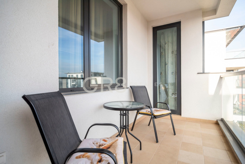 In vendita  3+ camere da letto Sofia , Lozenets , 250 mq | 21275010 - Immagine [8]