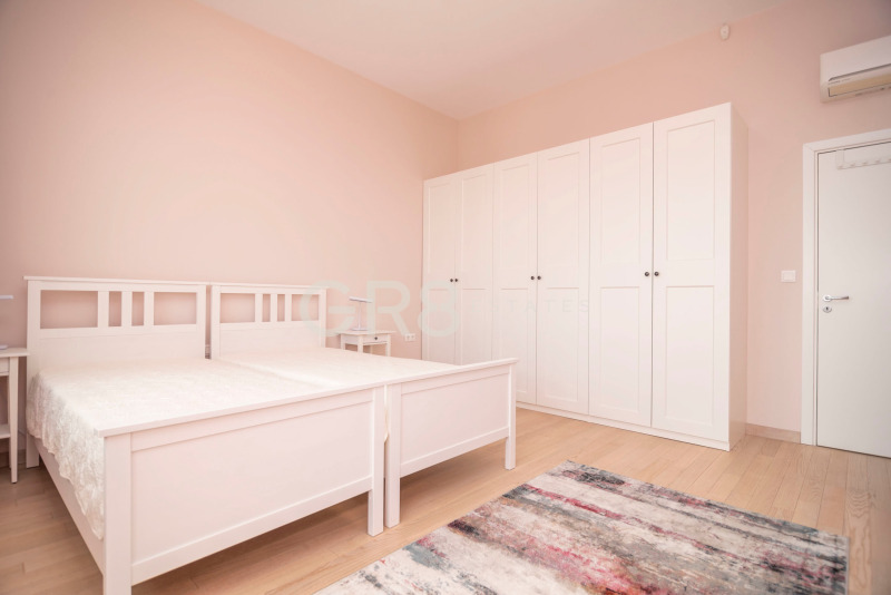 In vendita  3+ camere da letto Sofia , Lozenets , 250 mq | 21275010 - Immagine [12]
